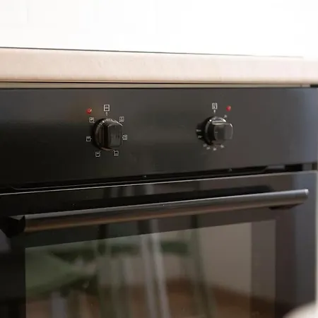 Casa M.o.r.e. 公寓 *