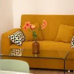 Casa M.o.r.e. *