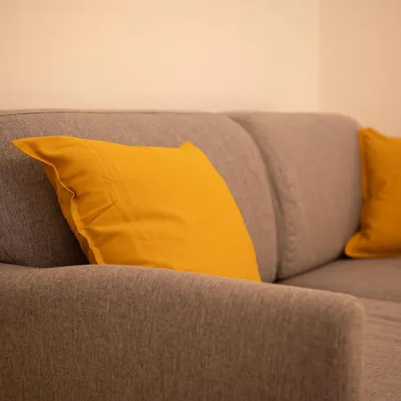 Casa M.o.r.e. * Рим