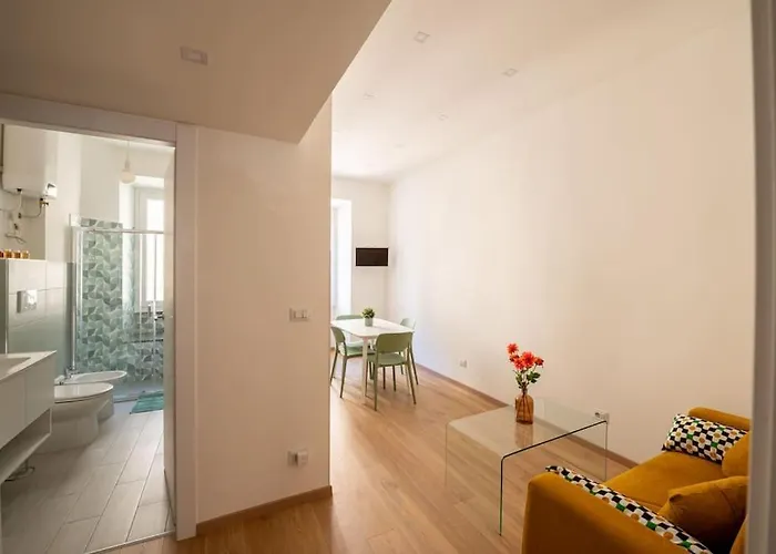 Casa M.o.r.e. * ローマ