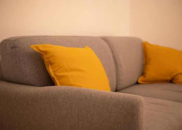 Casa M.o.r.e. * ローマ