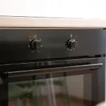 Casa M.o.r.e. Apartamento *